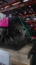 2015 Chevrolet Captiva Sport Automatic Transmission Assembly Oem Used 121k Miles 2015 Chevrolet Captiva Sport Automatic Transmission Assembly Oem Used 121k Miles