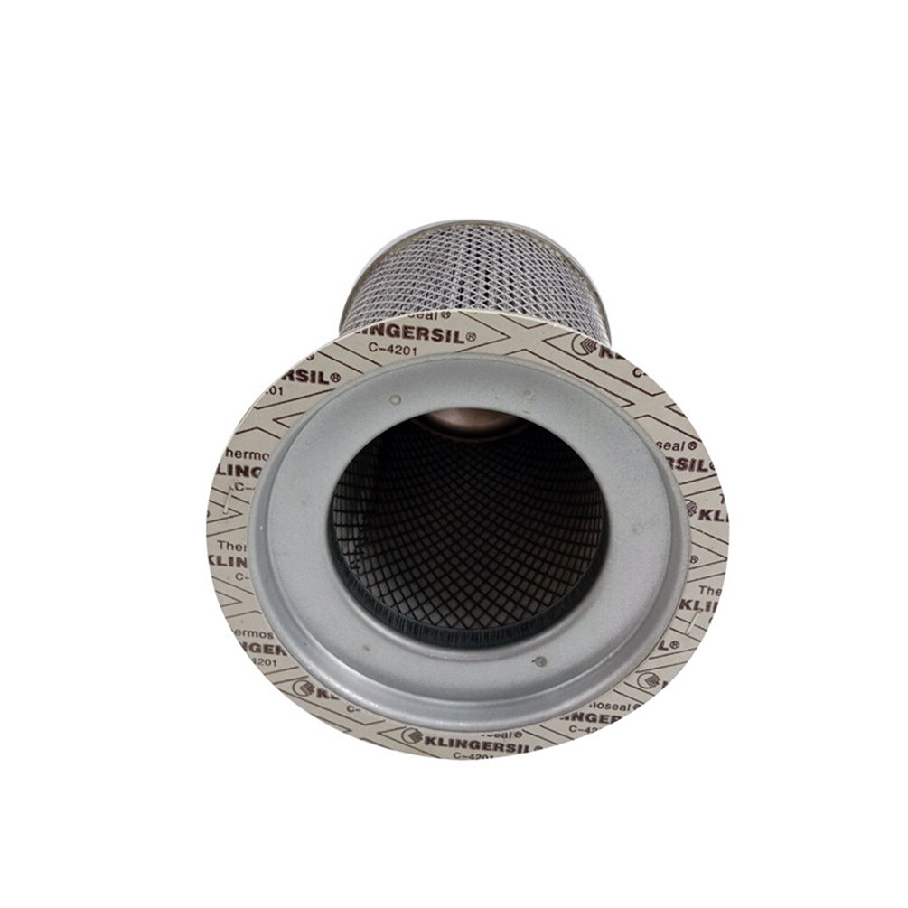 02250078-029 02250078-031 Oil Separator Element for Sullair