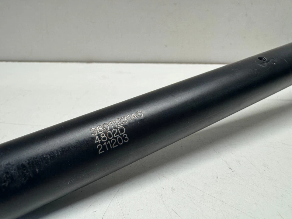 Manillar Ducati Multistrada 1200 S 2013 Foto 4 de 4