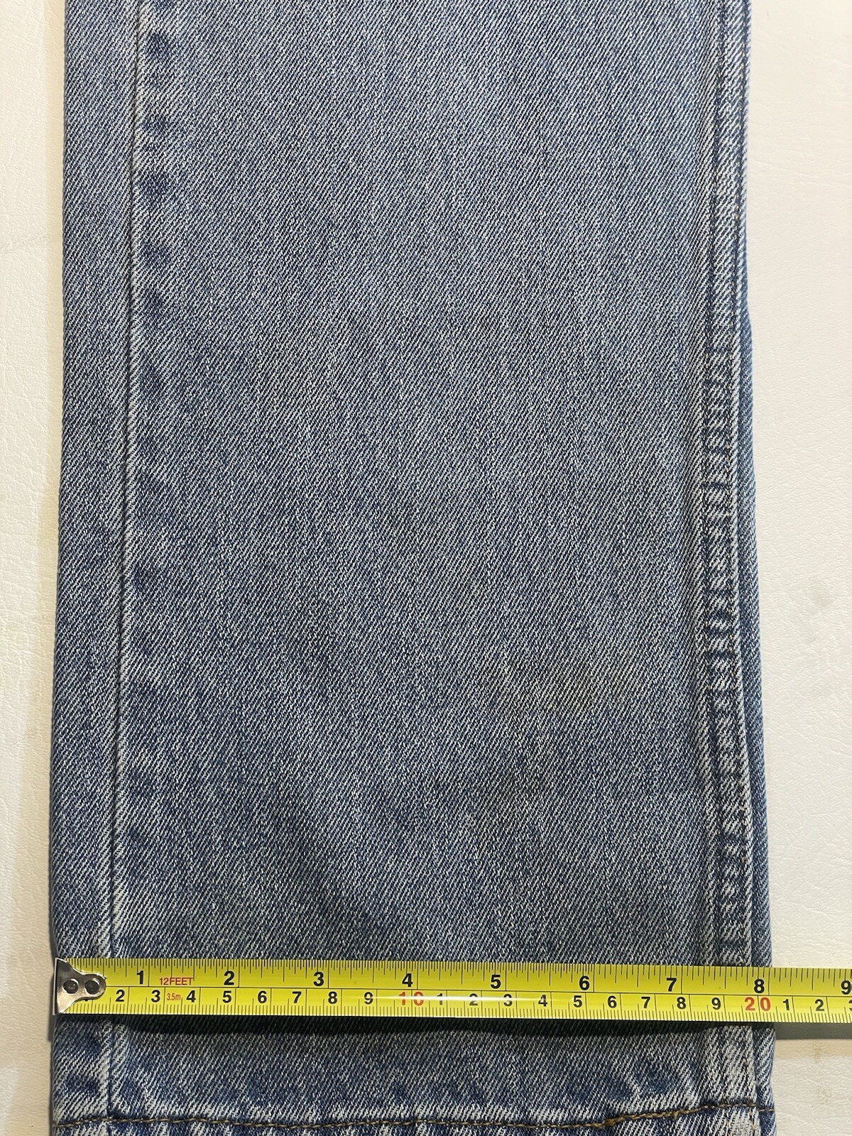 Picture 9 of 12
