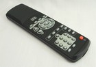 Afbeelding 3 van 6