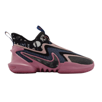 Nike Cosmic Unity 2 EP 'Precious Stones' DH1536-602 | eBay Nike Cosmic Unity 2 EP 'Precious Stones' DH1536-602 | eBay