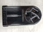 Levington 30A 250V Surface Mount 3 Wire Dryer Receptacle — photo 3