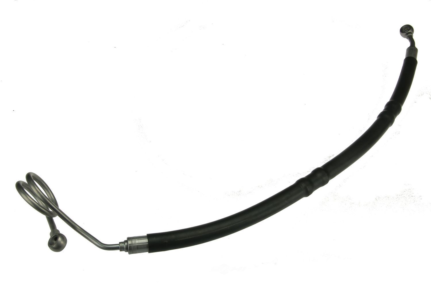 URO Parts 30740269 Power Steering Suction Hose - OE Replacement For Various Models - View #11