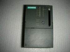 SIEMENS 6ES7315-2AF03-0AB0