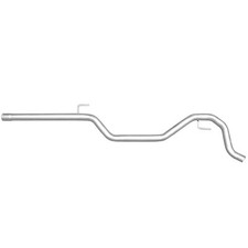 Tube d'échappement Fiat CROMA