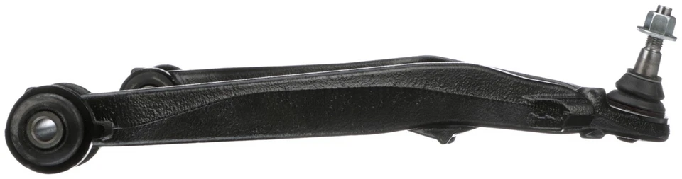 Рычаг управления и шаровые шарниры в сборе для Cadillac Escalade 2007-2014 годов выпуска Delphi 2008 - Изображение 4 из 4