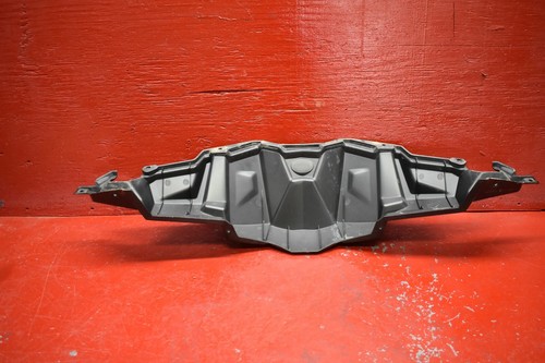 2015 Polaris Sportsman ACE 325 Upper cab panel 5450064-070 upper dash - Picture 3 of 7