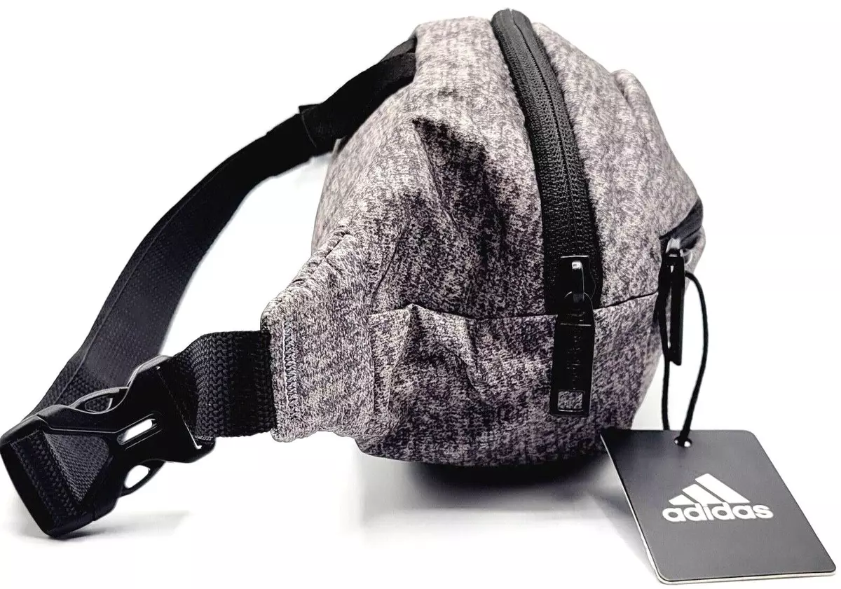 Adidas originals pouch sales bag