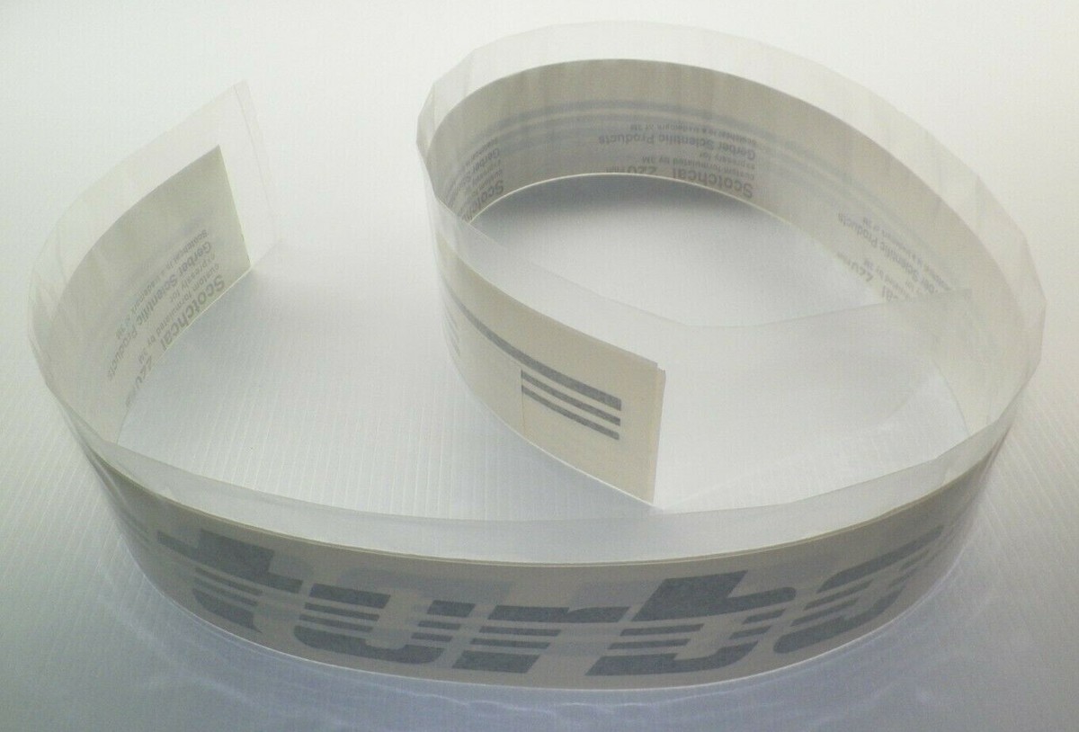 New 1982-1983 Datsun 280ZX Turbo Multi Lined Side Stripe Kit New 1982-1983 Datsun 280ZX Turbo Multi Lined Side Stripe Kit
