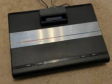 Atari 7800 and 7800+ MCP - Rev 2 (Cartridge Pass Through Socket Protector)