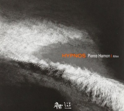 Hypnos - CD - 42 - E4z