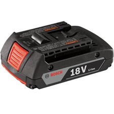 BOSCH BAT612 / BAT612 (NEW NO BOX)