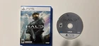 New ListingHalo: Campaign Evolved - Sony PlayStation 5