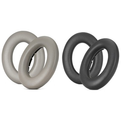 Replacement Ear Pads For Sennheiser Accentum / Accentum Plus Wireless Headphones