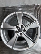 Audi Q7 S Line 4M 19Inch Alloy Wheel 4M0601025L