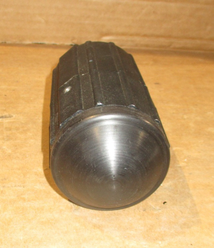 Stalker Dual DSR 34.7 GHz Antenna