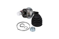 Kamoka Gelenk Gelenksatz Antriebswelle FüR Suzuki SX4 GY EY Fiat Sedici Fy_