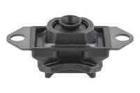 Topran 701 085 Lagerung, Motor Links FüR Dacia Passend FüR Nissan Renault