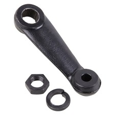 New Pitman Arm For Ford F-100 F-250 F-350 1965-1975 New Pitman Arm For Ford F-100 F-250 F-350 1965-1975
