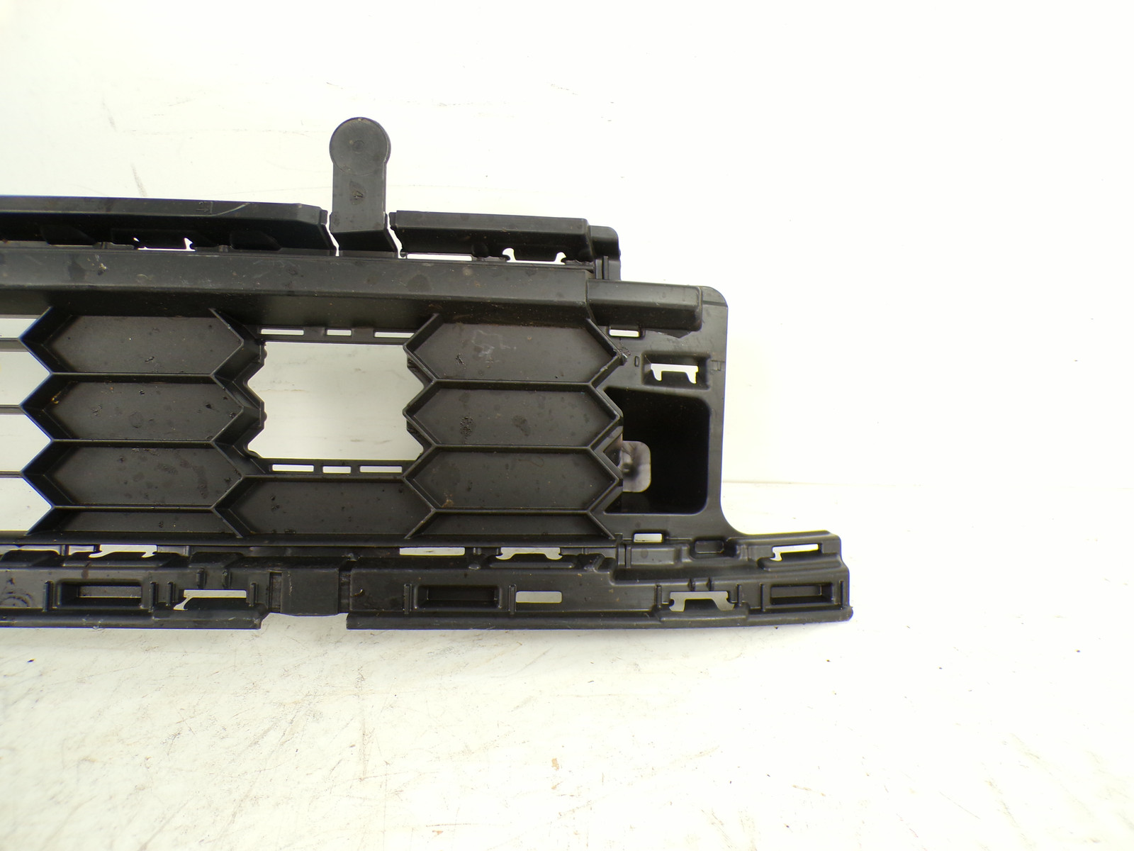 Picture 4