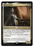 MTG - 1 x Teysa Karlov - Rare Human Advisor - Commander Masters (CMM) - M/NM