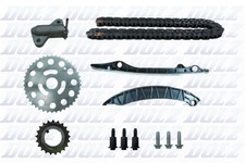 Kit Catena Distribuzione DOLZ SKCR030 per NISSAN,OPEL,RENAULT