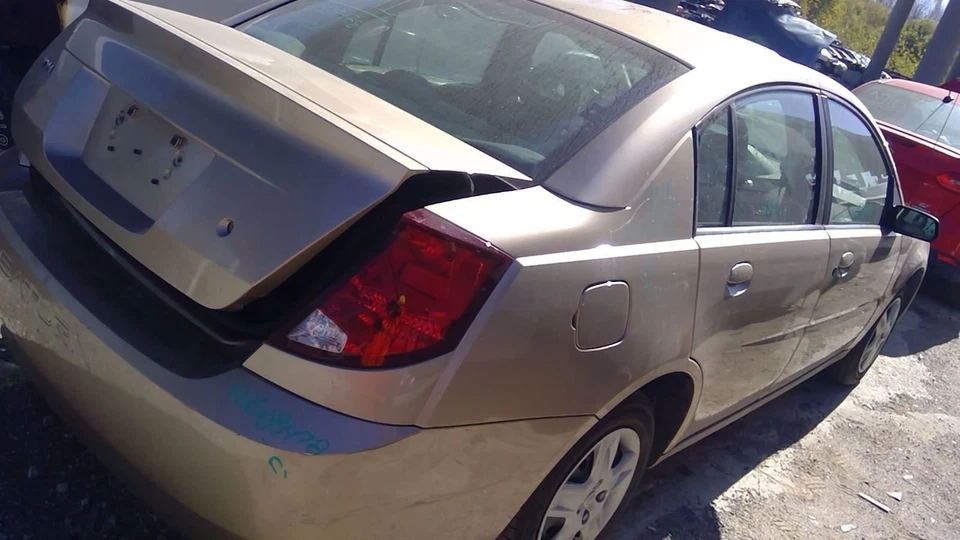 Espejo retrovisor con telemática Onstar Opt UE1 05-09 ALLURE 5239742 Foto 4 de 4