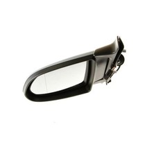 Außenspiegel links elektrisch für Opel Zafira A F75_ T98