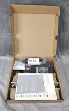 NEW Dell Dock WD19S 130W Power with 180W AC Adapter USB-C - DELL-WD19S180W