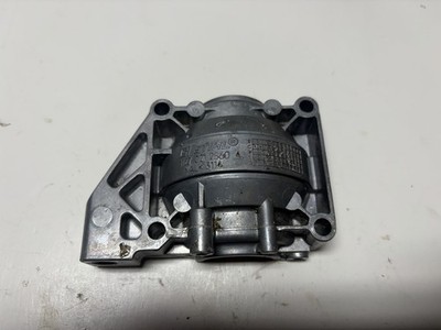Genuine OEM Stihl MS290 MS390 029 Super 039 Chainsaw Crank Pan Assembly