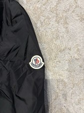 Moncler Windbreaker Men’s