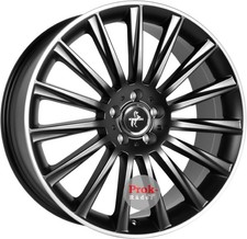 4x Alufelgen Keskin KT18 für Mercedes-Benz GLB F2B 19 Zoll Felgen 4x Alufelgen Keskin KT18 für Mercedes-Benz GLB F2B 19 Zoll Felgen