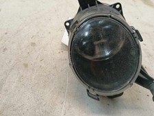 Front Left/Driver Bumper Mounted Fog Lamp CADILLAC SRX Left 10 11 12 13 14 15 16