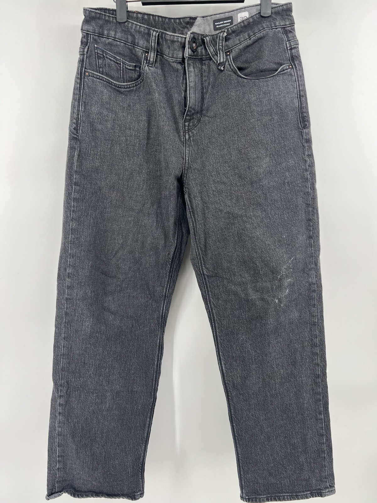 's Jeans