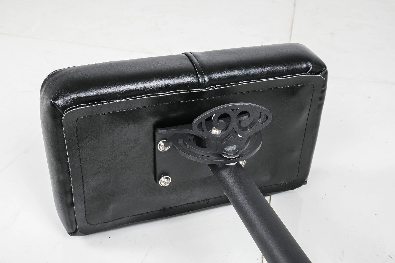 Tattoo arm rest stand Tattoo Arm Stand hand rest Tattoo Adjustable Black - product detail image 10