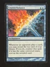 1x MTG Counterbalance - Coldsnap (CSP) #31 - Magic the Gathering
