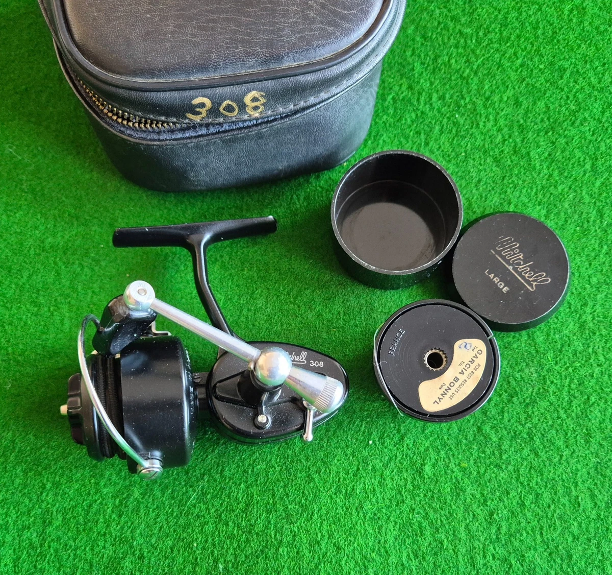 best time to buy fishing reels Guide for Buying the best fishing reel for your next fishing trip  Hunting  and Fishing Depot