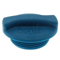 Meat & Doria Verschlussdeckel KüHlmittelbehäLter FüR VW Golf III 1H1 1.6 1.8