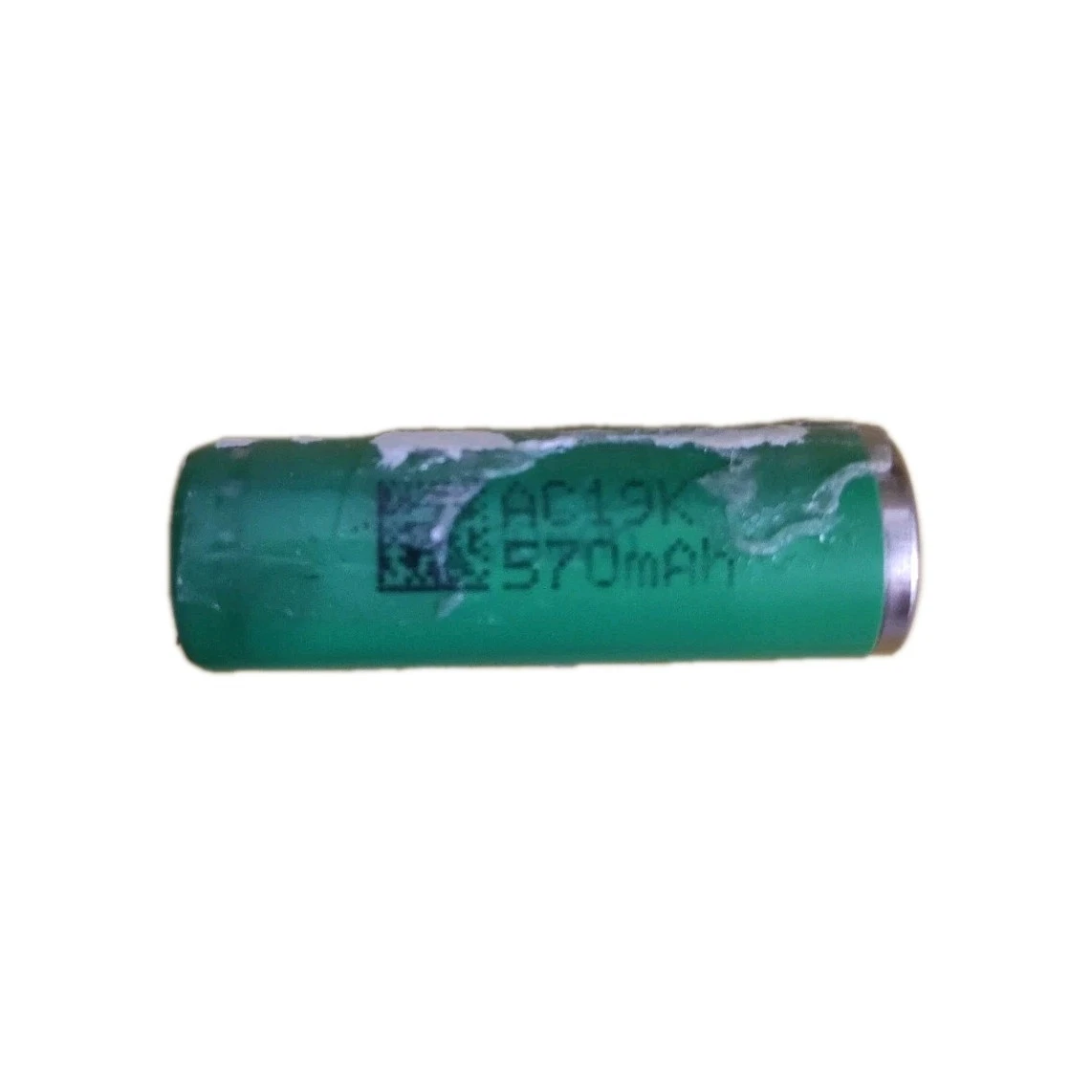 Batteria Di Ricambio Compatibile Con Philips IBD034GA – 25,2V, 2400 MAh, Agli Ioni Di Litio - 3
