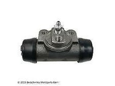 Tambour de frein Toyota LEXUS