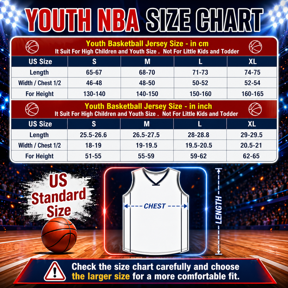 (YOUTH) Angel #5 Reese Atlanta 2026 Red And Black Stitched Jersey Red ...