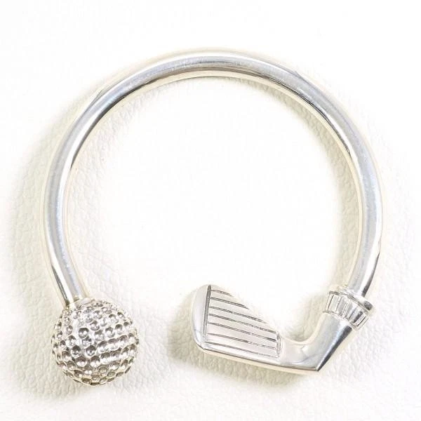 tiffany golf key ring products for sale | eBay