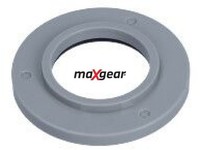Maxgear 72-3588 WäLzlager FüR FederbeinstüTzlager Domlager