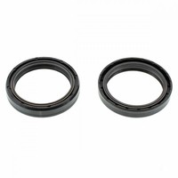 Gabelsimmerringe All Balls 55-130 FüR TM Racing MX 250 F 4T Bj. 2009-2010