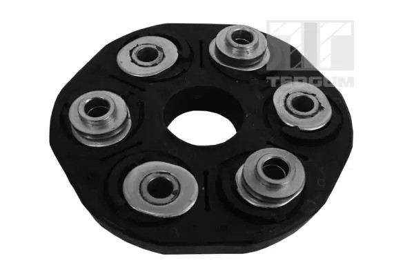 Joint arbre de transmission 82 00 036 804 Tedgum flector de rechange