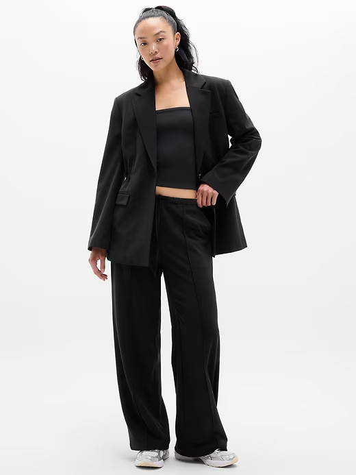 Athleta - MVP Blazer #853868 - Best Deals