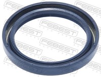 Wellendichtring Antriebswelle Febest 95GBY-48620808L FüR Toyota Land Cruiser 100