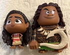 Funko Vynl. Moana: Moana + Maui Vinyl Collectibles Funko Pop