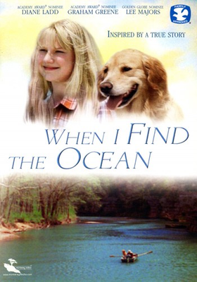#ad When I Find The Ocean $3.99